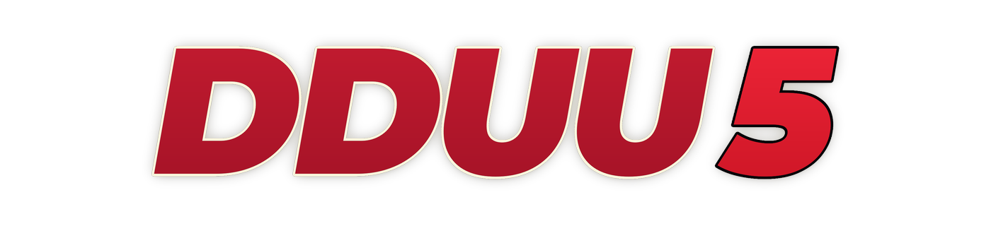 dduu5